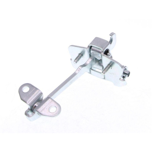 MAXGEAR Türfeststeller