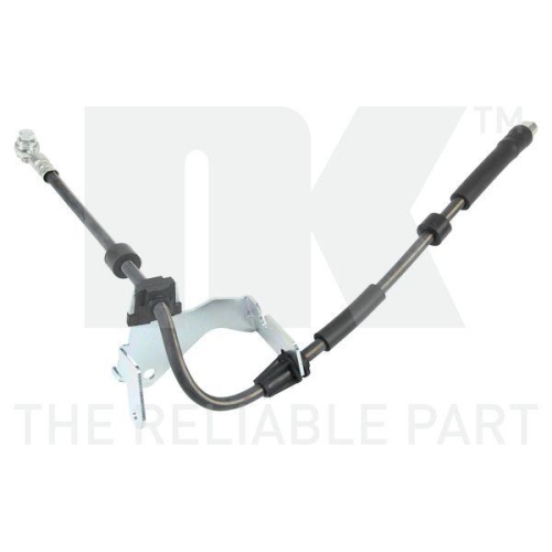 NK Bremsschlauch 859967