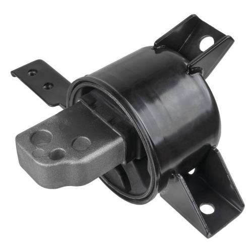 LEMF&Ouml;RDER Lagerung, Automatikgetriebe 45469 01