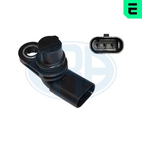 ERA Sensor, Nockenwellenposition