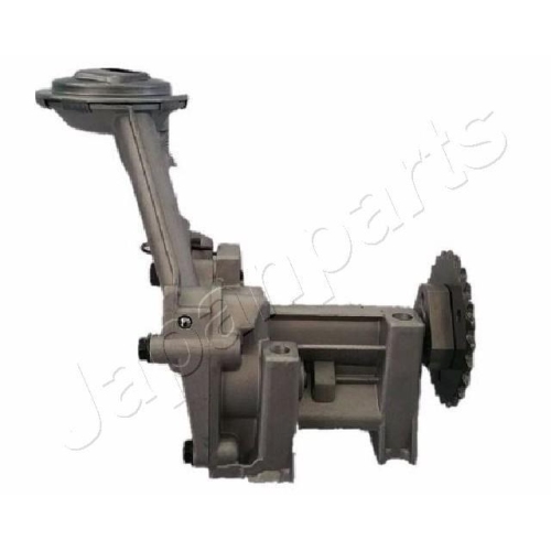 JAPANPARTS &Ouml;lpumpe OP-RE13