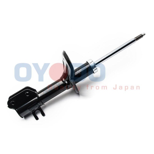 Oyodo Sto&szlig;d&auml;mpfer