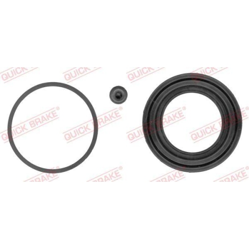 QUICK BRAKE Reparatursatz, Bremssattel 114-0389