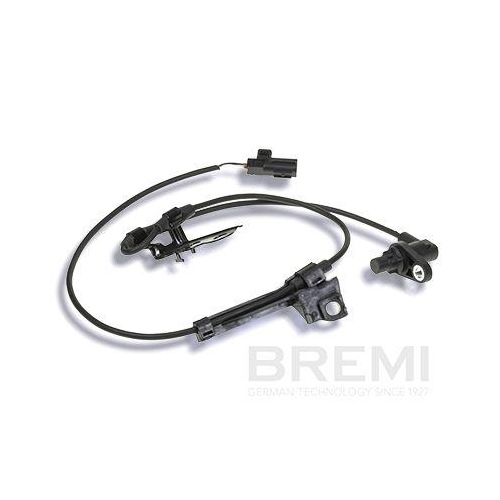 BREMI Sensor, Raddrehzahl