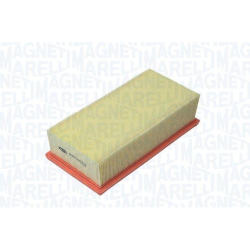 MAGNETI MARELLI Luftfilter