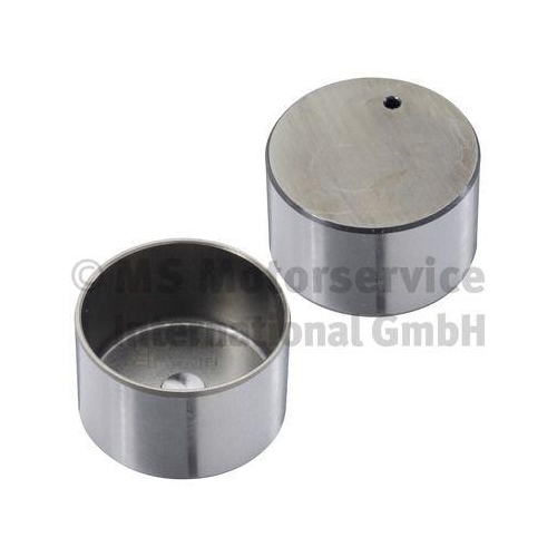 KOLBENSCHMIDT Ventilstößel