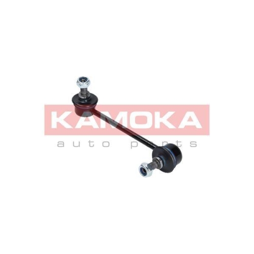 KAMOKA Stange/Strebe, Stabilisator