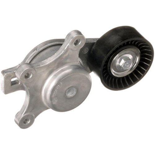 GATES Riemenspanner, Keilrippenriemen DriveAlign&trade; T38485