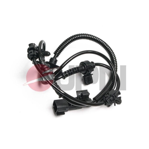 JPN Sensor, Raddrehzahl 75E9550-JPN