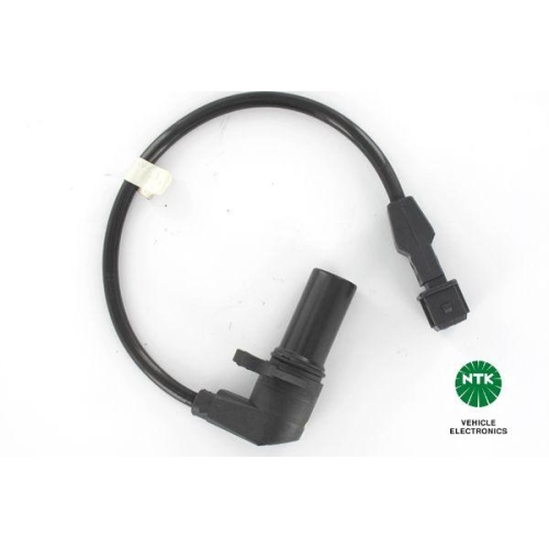 Kurbelwellensensor Impulsgeber 81503 NTK-EMEA