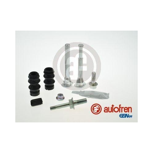 AUTOFREN SEINSA F&uuml;hrungsh&uuml;lsensatz, Bremssattel