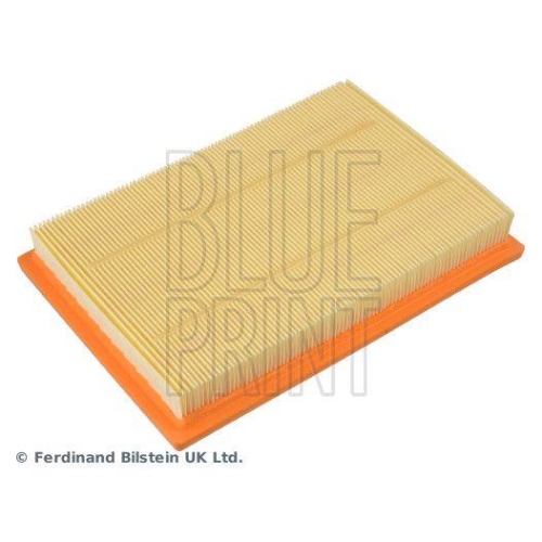 BLUE PRINT Luftfilter ADR162232