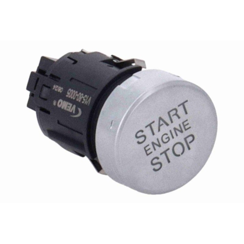 VEMO Zünd-/Startschalter Green Mobility Parts V15-80-0005