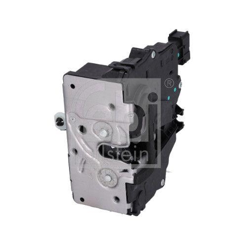 FEBI BILSTEIN T&uuml;rschloss febi Plus 1000493