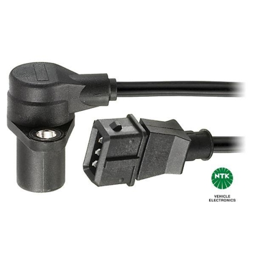 NTK Impulsgeber, Kurbelwelle 81121