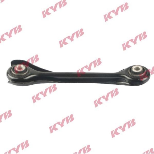 KYB Lenker, Radaufhängung KSC6391