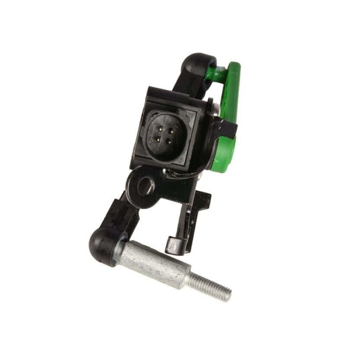 Niveausensor Luftfederung 4732-01-286G Miessler Automotive