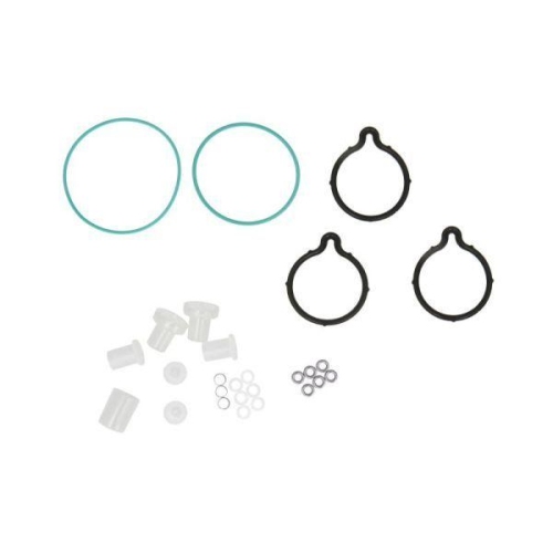 ENGITECH Dichtungssatz, Einspritzpumpe ENT210020