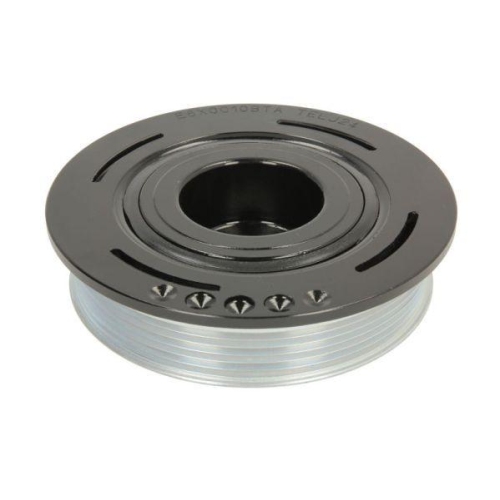 BTA Riemenscheibe, Kurbelwelle E6X0010BTA