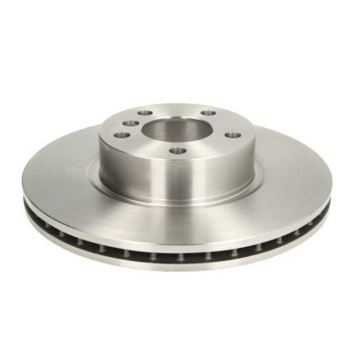 ABE Bremsscheibe C3B052ABE