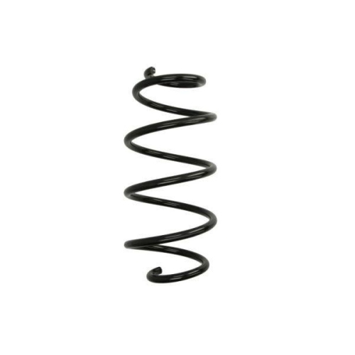 Magnum Technology Fahrwerksfeder SG212