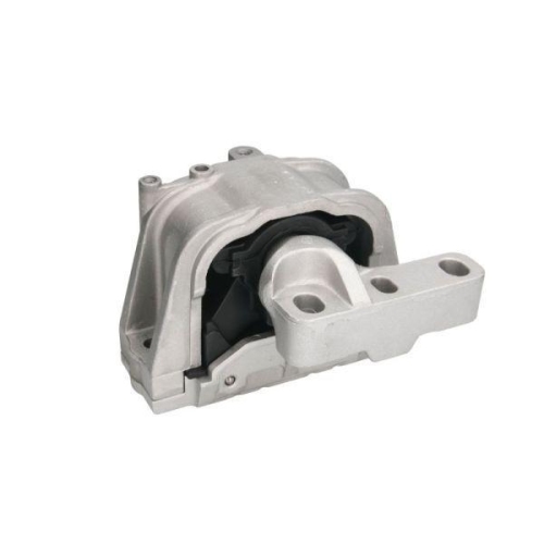 REINHOCH Lagerung, Motor RH11-0022