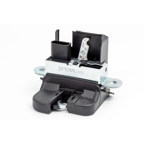 PREXAparts Heckklappenschloss P111006