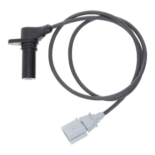 VALEO Sensor, Nockenwellenposition 366736