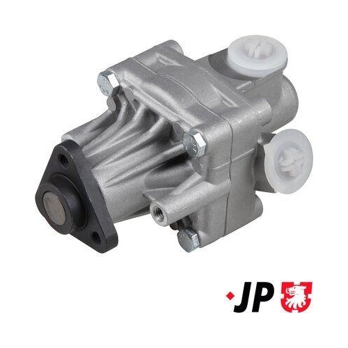 JP GROUP Hydraulikpumpe, Lenkung JP 1145105200