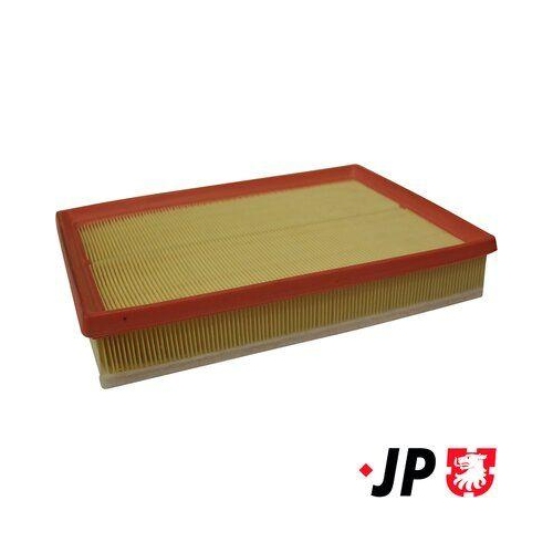 JP GROUP Luftfilter JP 1218610100