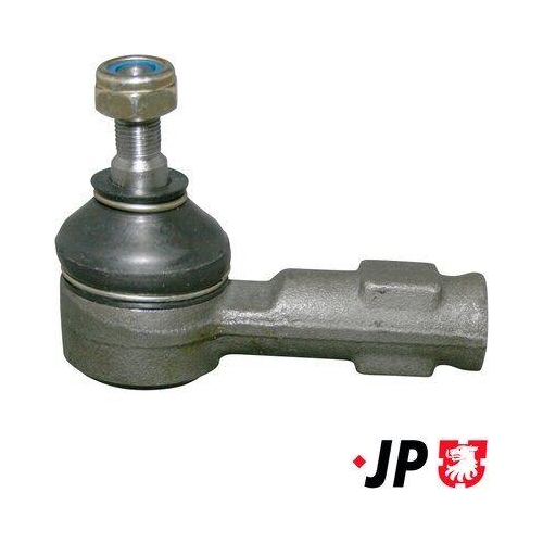 JP GROUP Spurstangenkopf JP 1544600900