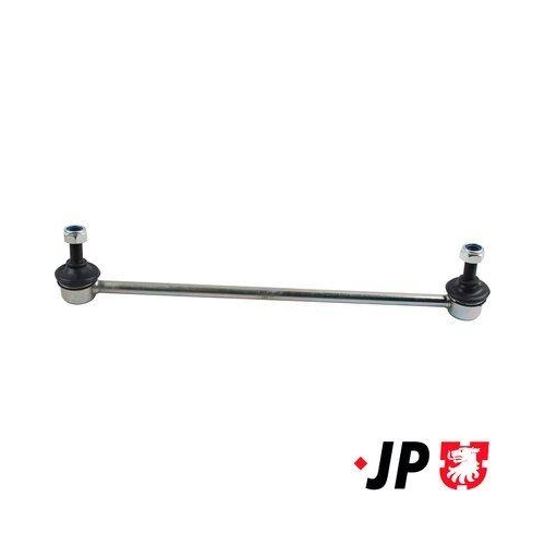 JP GROUP Stange/Strebe, Stabilisator JP 4740400600