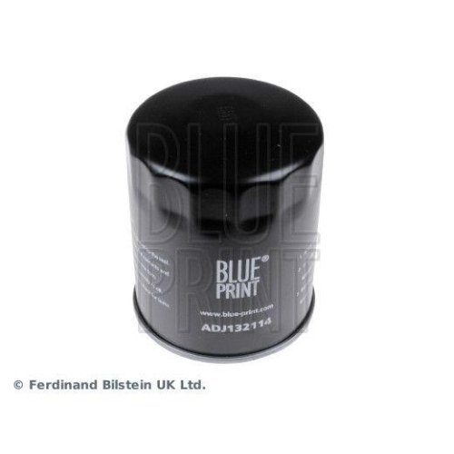 BLUE PRINT &Ouml;lfilter ADJ132114
