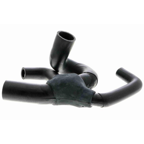 VAICO K&uuml;hlerschlauch Original VAICO Qualit&auml;t V46-0909