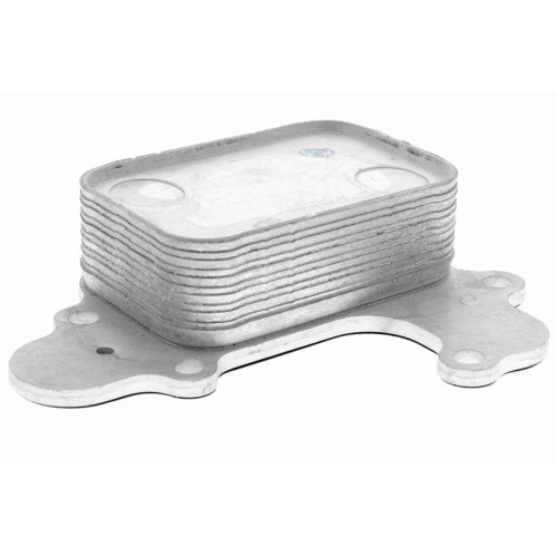 VEMO &Ouml;lk&uuml;hler, Motor&ouml;l Original VEMO Qualit&auml;t V22-60-0046