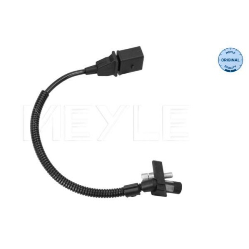 MEYLE Impulsgeber, Kurbelwelle MEYLE-ORIGINAL: True to OE. 114 810 0029