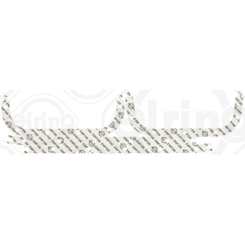 ELRING Dichtung, &Ouml;lwanne 170.773