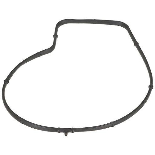 ELRING Dichtung, Wasserpumpe 773.830