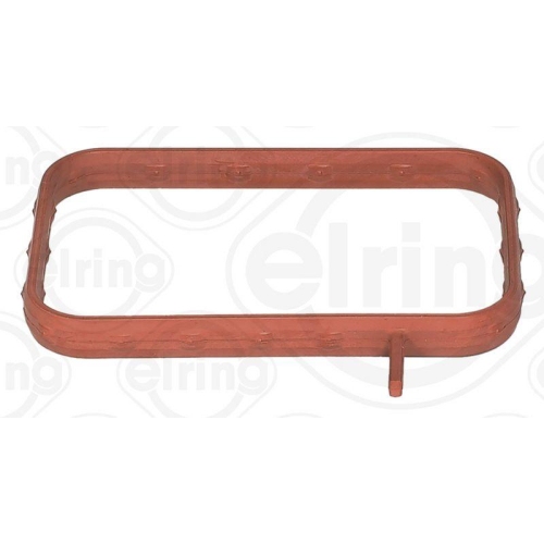 ELRING Dichtung, Ansaugkr&uuml;mmer 219.060