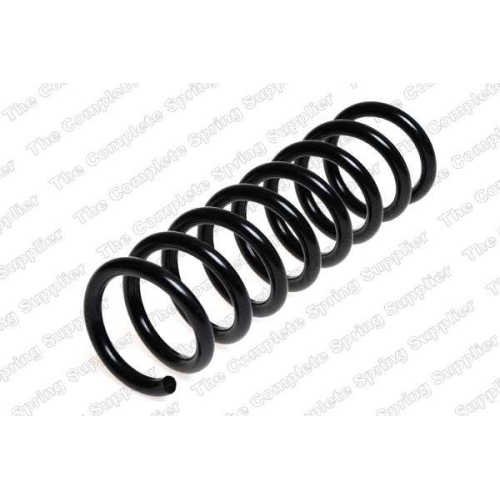 LESJ&Ouml;FORS Fahrwerksfeder 4256822