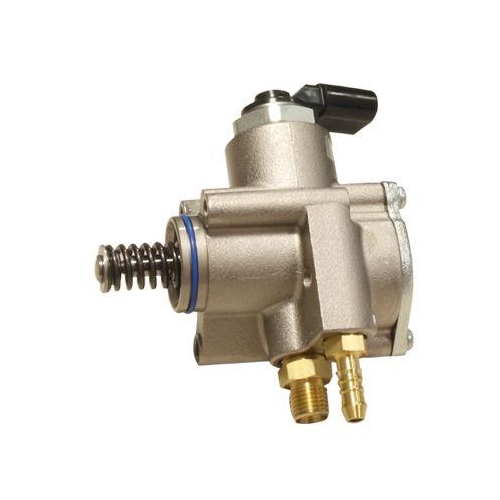 H&Uuml;CO Hochdruckpumpe 133077