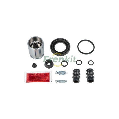 FRENKIT Reparatursatz, Bremssattel 241910