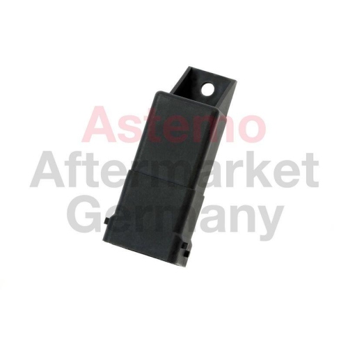 ASTEMO-HITACHI Relais, Gl&uuml;hanlage 2502232