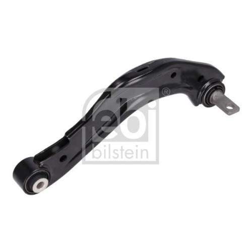 FEBI BILSTEIN Lenker, Radaufh&auml;ngung 195147