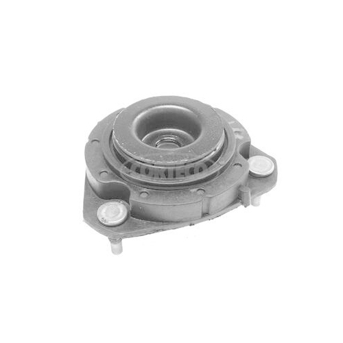 CORTECO Federbeinst&uuml;tzlager 80000457