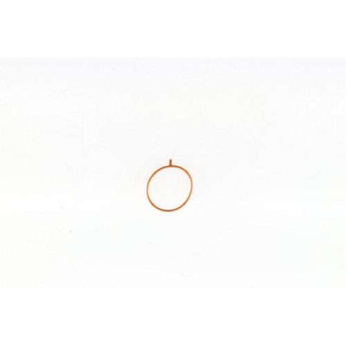 CORTECO Dichtung, Ansaugkr&uuml;mmer 450567H