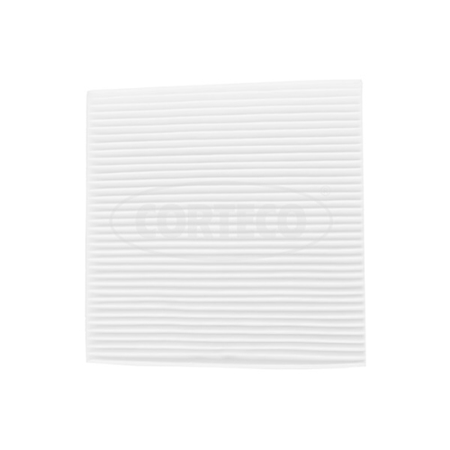 CORTECO Filter, Innenraumluft 49434124