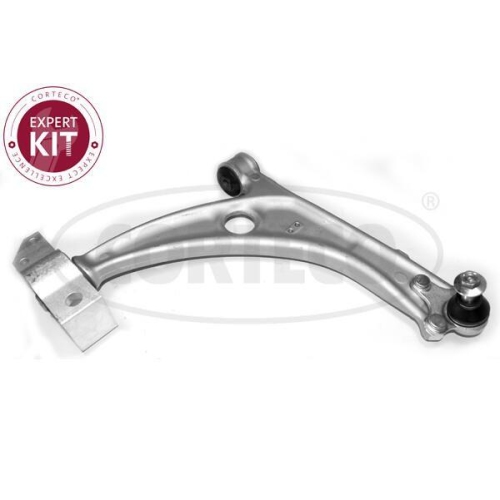 CORTECO Lenker, Radaufh&auml;ngung 49399396