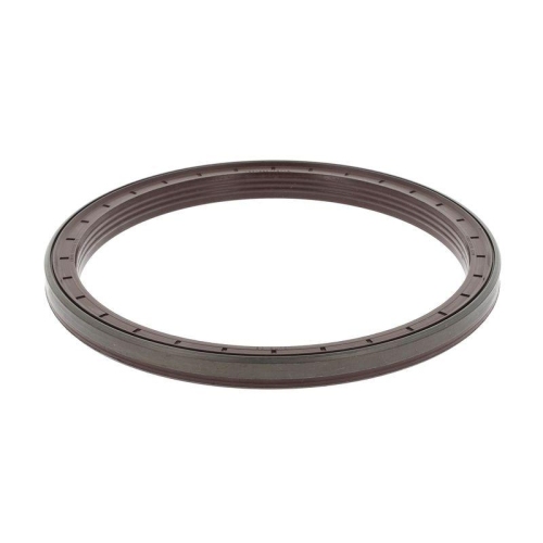 CORTECO Wellendichtring, Radnabe 49117765