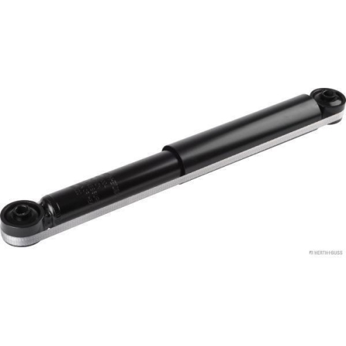 HERTH+BUSS JAKOPARTS Sto&szlig;d&auml;mpfer J4328004